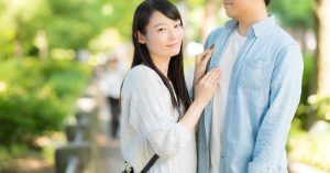 交際クラブ・デートクラブとは