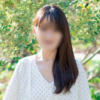 キュピドン銀座 熟女交際クラブ 30代女性会員の実際の口コミ-会社員