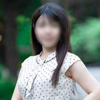 キュピドン銀座 熟女交際クラブ 30代女性会員の実際の口コミ-エステ
