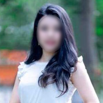 キュピドン銀座 熟女交際クラブ 30代女性会員の実際の口コミ-事務
