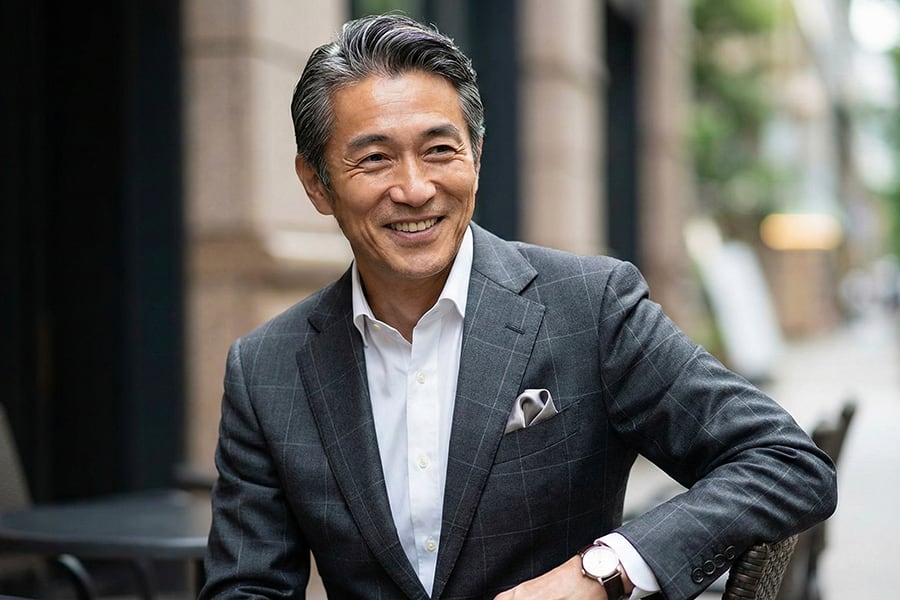 熟女交際クラブ・デートクラブ 30代・40代 キュピドン銀座の説明熟女交際クラブ・デートクラブ 30代・40代 キュピドン銀座の選ばれる理由4