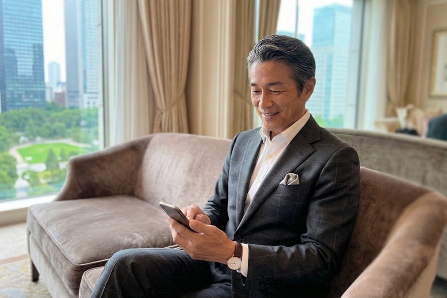 キュピドン銀座 熟女交際クラブ 熟女交際クラブ・デートクラブ 30代・40代 キュピドン銀座の説明熟女交際クラブ・デートクラブ 30代・40代 キュピドン銀座のコンセプト