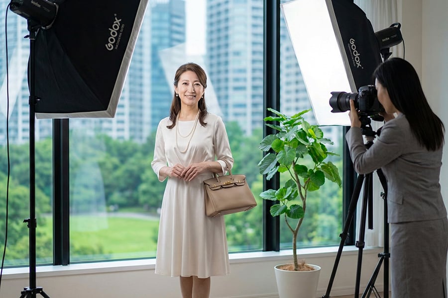 熟女交際クラブ・デートクラブ 30代・40代 キュピドン銀座の説明熟女交際クラブ・デートクラブ 30代・40代 キュピドン銀座のコンセプト