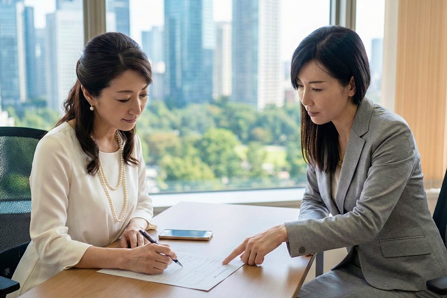 熟女交際クラブ・デートクラブ 30代・40代 キュピドン銀座の説明熟女交際クラブ・デートクラブ 30代・40代 キュピドン銀座のコンセプト